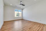 4414 Abbott Avenue - Photo 13