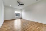 4414 Abbott Avenue - Photo 15