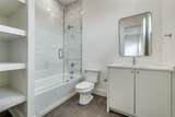4414 Abbott Avenue - Photo 16