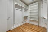 4414 Abbott Avenue - Photo 17