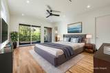 4414 Abbott Avenue - Photo 18