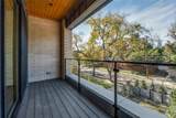 4414 Abbott Avenue - Photo 19
