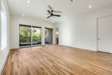 4414 Abbott Avenue - Photo 20