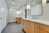 4414 Abbott Avenue - Photo 21