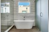 4414 Abbott Avenue - Photo 22