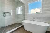 4414 Abbott Avenue - Photo 23