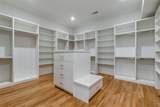 4414 Abbott Avenue - Photo 24