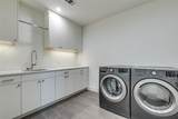 4414 Abbott Avenue - Photo 25