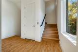 4414 Abbott Avenue - Photo 26