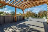 4414 Abbott Avenue - Photo 27