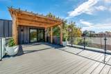 4414 Abbott Avenue - Photo 28