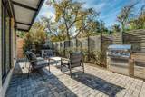 4414 Abbott Avenue - Photo 29