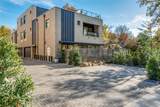 4414 Abbott Avenue - Photo 3