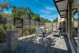4414 Abbott Avenue - Photo 30