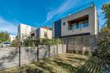 4414 Abbott Avenue - Photo 4