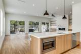 4414 Abbott Avenue - Photo 7