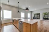 4414 Abbott Avenue - Photo 8