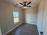 230 Kilkenny Road - Photo 10