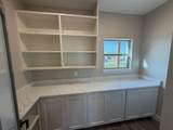 230 Kilkenny Road - Photo 11