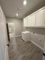 230 Kilkenny Road - Photo 12