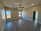 230 Kilkenny Road - Photo 13