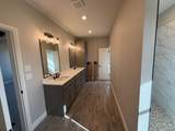 230 Kilkenny Road - Photo 15