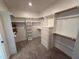 230 Kilkenny Road - Photo 16