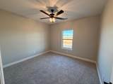 230 Kilkenny Road - Photo 17