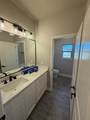 230 Kilkenny Road - Photo 18