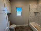 230 Kilkenny Road - Photo 19