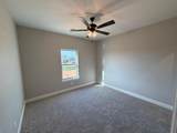 230 Kilkenny Road - Photo 20