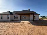 230 Kilkenny Road - Photo 22