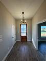 230 Kilkenny Road - Photo 3