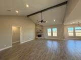 230 Kilkenny Road - Photo 4