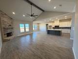 230 Kilkenny Road - Photo 5