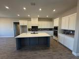 230 Kilkenny Road - Photo 6