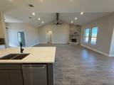 230 Kilkenny Road - Photo 7