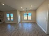 230 Kilkenny Road - Photo 8