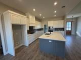 230 Kilkenny Road - Photo 9