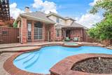 4313 Oak Knoll Drive - Photo 1