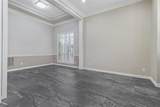 4313 Oak Knoll Drive - Photo 10