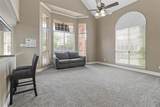 4313 Oak Knoll Drive - Photo 11