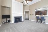 4313 Oak Knoll Drive - Photo 12