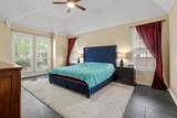 4313 Oak Knoll Drive - Photo 13