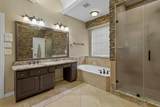 4313 Oak Knoll Drive - Photo 14