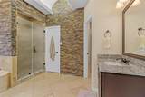 4313 Oak Knoll Drive - Photo 15