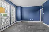 4313 Oak Knoll Drive - Photo 16