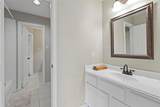 4313 Oak Knoll Drive - Photo 17