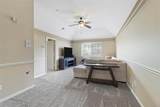 4313 Oak Knoll Drive - Photo 18