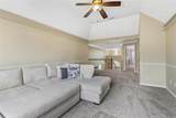 4313 Oak Knoll Drive - Photo 19